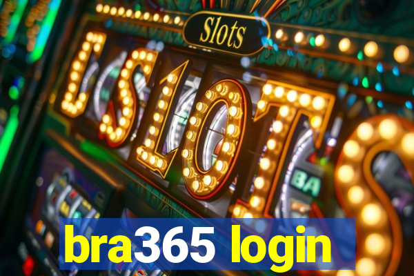 bra365 login